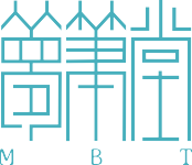 成都?jí)艄P堂文化-四川品牌設(shè)計(jì)文化創(chuàng)意傳播