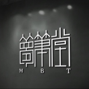 企業(yè)VI設(shè)計(jì)延展性存在哪些狀況？