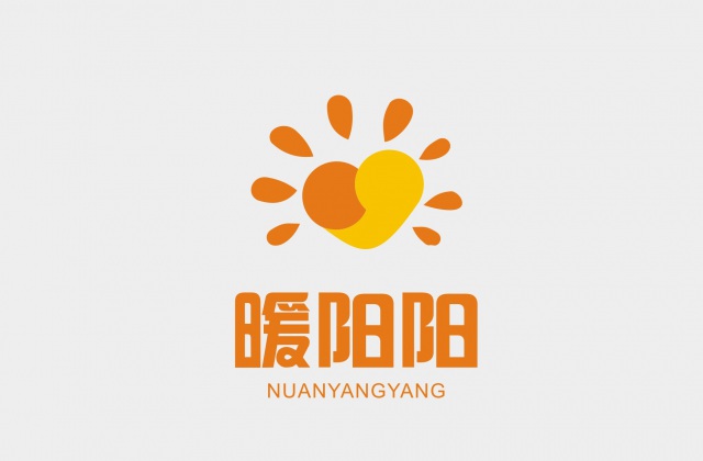 品牌形象-蓬溪暖陽(yáng)陽(yáng)檢察服務(wù)鄉(xiāng)村振興特色品牌