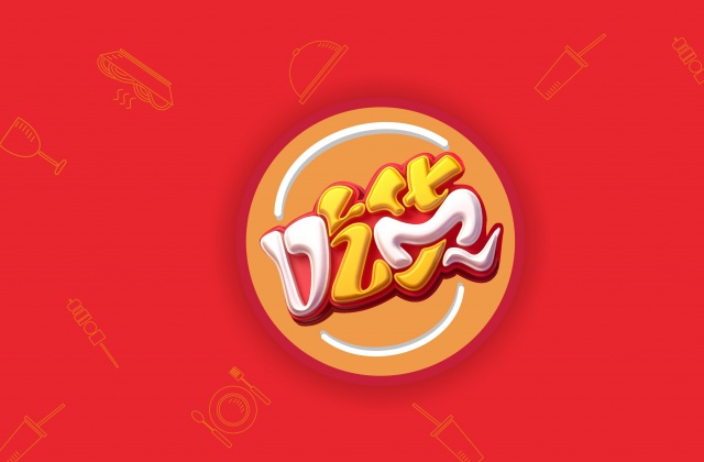 品牌形象-愛(ài)馳