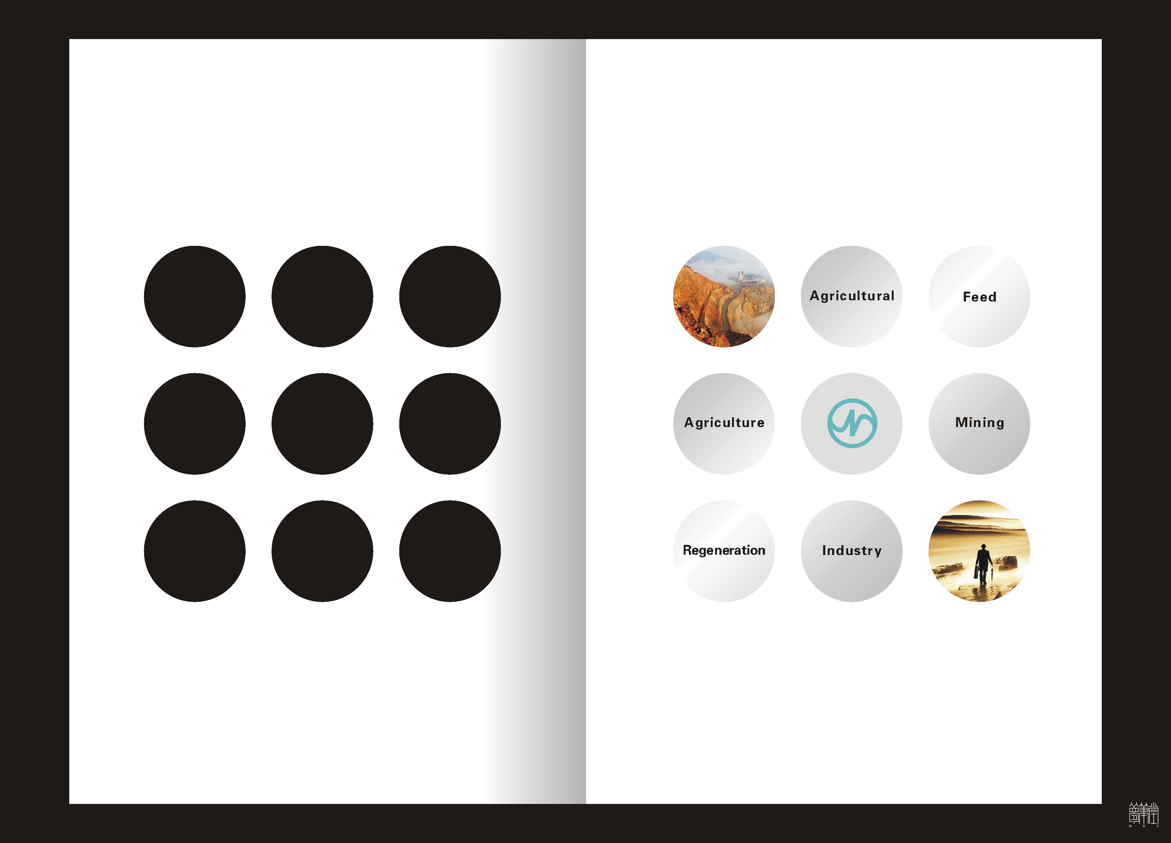 四川農(nóng)資集團(tuán)