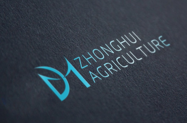 品牌形象-美農(nóng)中匯