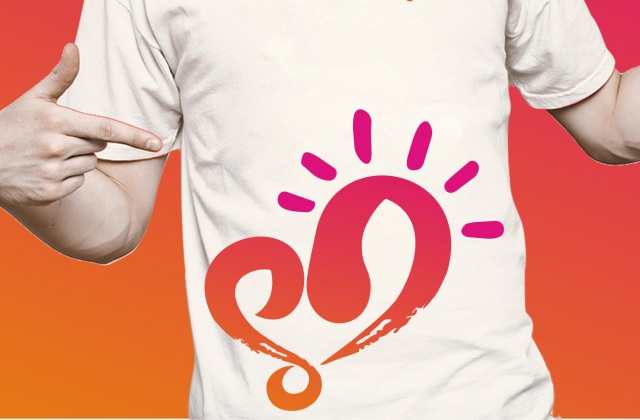 品牌形象-遂寧.太陽雨未檢工作室