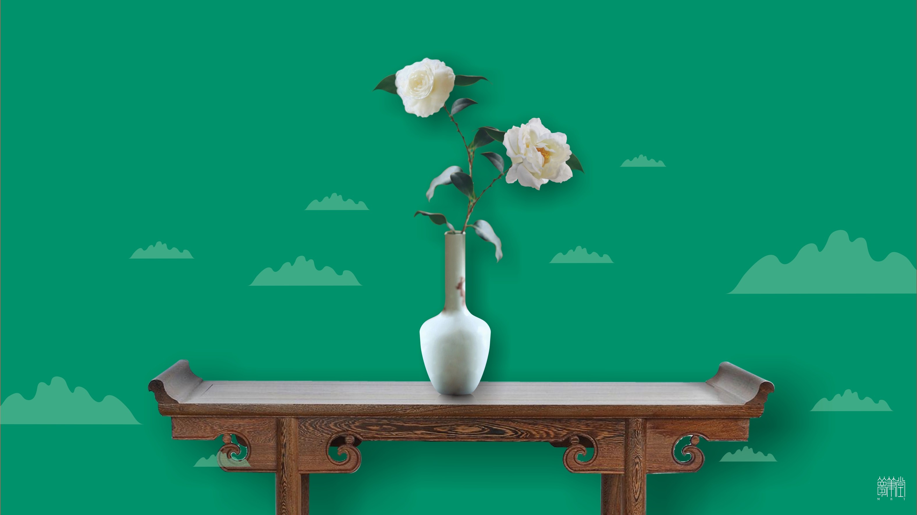 東方西蜀.茶油包裝